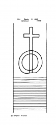 Wasserzeichen DE4215-PO-160257