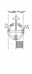 Wasserzeichen DE4215-PO-160269