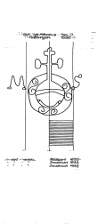 Wasserzeichen DE4215-PO-160272