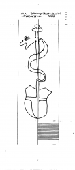 Wasserzeichen DE4215-PO-160519