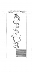 Wasserzeichen DE4215-PO-160520