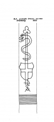 Wasserzeichen DE4215-PO-160521