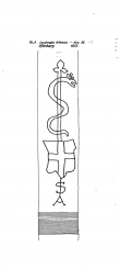 Wasserzeichen DE4215-PO-160522