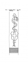 Wasserzeichen DE4215-PO-160523