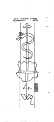 Wasserzeichen DE4215-PO-160525