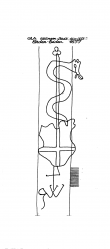 Wasserzeichen DE4215-PO-160526