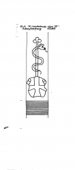 Wasserzeichen DE4215-PO-160528