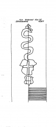 Wasserzeichen DE4215-PO-160529