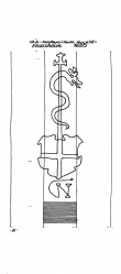 Wasserzeichen DE4215-PO-160530