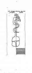 Wasserzeichen DE4215-PO-160545