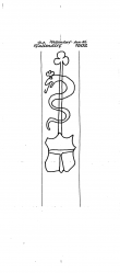 Wasserzeichen DE4215-PO-160546