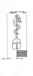 Wasserzeichen DE4215-PO-160547