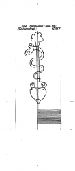 Wasserzeichen DE4215-PO-160549