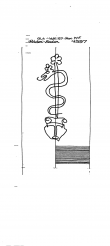 Wasserzeichen DE4215-PO-160560