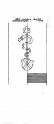 Wasserzeichen DE4215-PO-160621