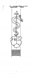 Wasserzeichen DE4215-PO-160657