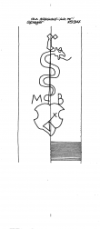 Wasserzeichen DE4215-PO-160668