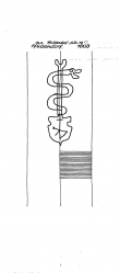 Wasserzeichen DE4215-PO-160684