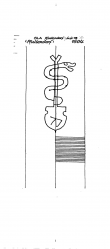 Wasserzeichen DE4215-PO-160685