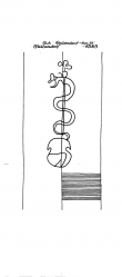 Wasserzeichen DE4215-PO-160690