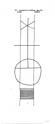 Wasserzeichen DE4215-PO-161276