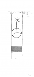 Wasserzeichen DE4215-PO-161308