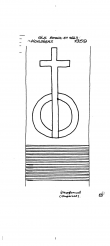 Wasserzeichen DE4215-PO-161623