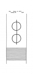 Wasserzeichen DE4215-PO-161650