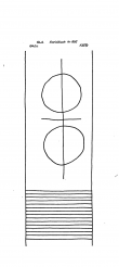 Wasserzeichen DE4215-PO-161661