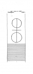 Wasserzeichen DE4215-PO-161662