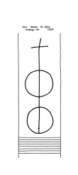 DE4215-PO-161713 - Typ:1 - ID: 26933 - Eintrag Nr.: 16 Wasserzeichen DE4215-PO-161713