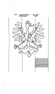 Wasserzeichen DE4215-PO-162077