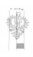 Wasserzeichen DE4215-PO-162116