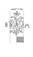 Wasserzeichen DE4215-PO-162249