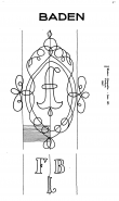 Wasserzeichen DE4215-PO-162290