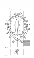 Wasserzeichen DE4215-PO-162295