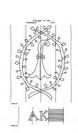 Wasserzeichen DE4215-PO-162297