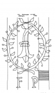 Wasserzeichen DE4215-PO-162298