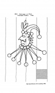 Wasserzeichen DE4215-PO-162302