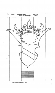 Wasserzeichen DE4215-PO-162311