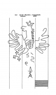 Wasserzeichen DE4215-PO-162321