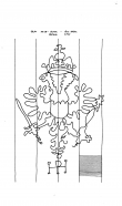 Wasserzeichen DE4215-PO-162344