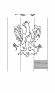 Wasserzeichen DE4215-PO-162363