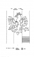 Wasserzeichen DE4215-PO-162365