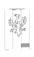 Wasserzeichen DE4215-PO-162375