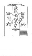 Wasserzeichen DE4215-PO-162377