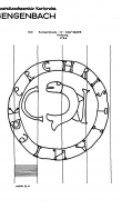 Wasserzeichen DE4215-PO-162419