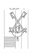 Wasserzeichen DE4215-PO-162495