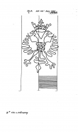 DE4215-PO-162513 - Typ:1 - ID: 27096 - Eintrag Nr.: 1 Wasserzeichen DE4215-PO-162513