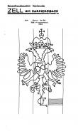 Wasserzeichen DE4215-PO-162519